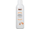M:C Fissativo Diretto 1:9 D 1000 Ml