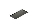 Teglia Antiaderente 40X30Cm De Buyer 8161.40