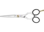 Forbici Jaguar Hs 6,0 82660 Pre Style Ergo P