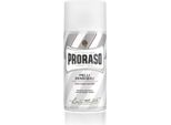Proraso Schiuma Da Barba Sensitive 50 Ml