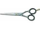 Pre Style Relax 5,5""