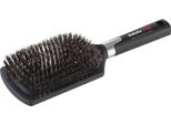 Babyliss Babyliss Pro Setola Di Cinghiale - BABBB1E - Spazzola Con Setola Di Cinghiale - Setola Di Cinghiale
