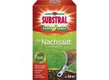 Substral® 86291 Substral® Die Nachsaat Rasensamen 1 Kg