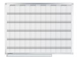Agenda Annuale 365 Giorni Professional 120X90