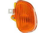 Suggerimento Di Blinkleuchte. Destra Mbk Ovetto, Yamaha Neos
