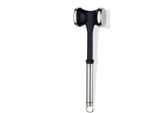 Mazza Da Carne Lova KL-11220