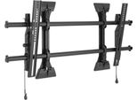 Chief LTM1U Supporto Tv A Parete 165.1 Cm 65 Pollici Nero