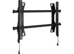 Chief MSA1U Supporto Tv A Parete 139,7 Cm (55") Nero"