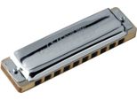 Armonica A Bocca Seydel Blues 1847 Classic C Diatonica