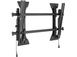 Chief MTM1U Supporto Tv A Parete 139,7 Cm (55") Nero"