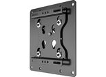 Chief FSR1U Staffa Per Display Segnaletici 81,3 Cm (32" ) Nero (FSR1U)"