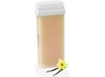 Sibel Cera Depilatoria Viso E Corpo 110Ml