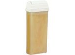 Sibel Cera Depilatoria Tere Skin 110Ml