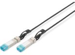 Digitus Cavo Sfp+ 10G Dac 7,0 M Nero Awg 24 Msa