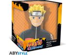 Salvadanaio Naruto Shippuden - Naruto (17 Cm)