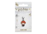 Harry Potter - Ciondolo Charm Ron Weasley