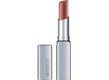 Artdeco Color Booster Balsamo Labbra (8 Nude) 3 G