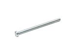 Vite A Testa Cilindrica M5X75-4,8-A4K (Din 84)