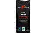 Caffè Arabica - Chicco Intero 250G