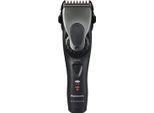 Panasonic ER-FGP86 Haarschneider