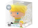 Il Piccolo Principe - Salvadanaio Chibi