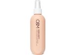 O&M Know Knott 250Ml