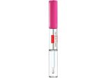 Made To Last Lip Duo Rossetto 4Ml