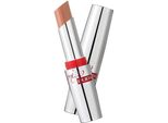 Pupa Miss Pupa Rossetto #100 Crema 2,4 Ml