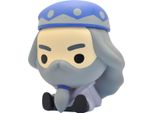 Plastoy Harry Potter Chibi Salvadanaio Albus Silente 16 Cm P80089