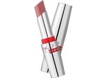 Pupa Ross Miss Pupa Ross Rossetto 110 Nude 2,4Ml