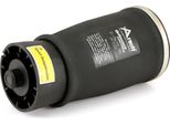 Sospensione Pneumatica Arnott Molla Pneumatica Per Bmw X5 E53 Sport 00-06 Posteriore Destra