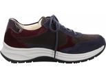 Ganter Da Donna In Blu, Misura 38,5