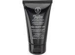 Taylor Of Old Bond Street Collezione Jermyn Street Gel Pre-Barba 50Ml