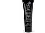 Taylor Of Old Bond Street Collezione Jermyn Street Balsamo Dopobarba 75Ml