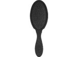 Wet Brush Pro Detangler Spazzola Per Capelli Nera