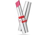 Pupa Miss Pupa Starlight Rossetto #703 Precious Rose 2,5 G
