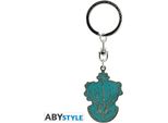 Abystyle - Portachiavi Expecto Patronum Di Harry Potter