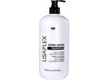 Lisap Lisaplex Bond Saver Shampoo 1000Ml