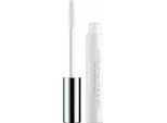 Artdeco - Lash & Brow Power Serum - Siero Curativo Per Ciglia E Sopracciglia 8 Ml