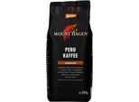 Caffè Del Perù - Macinato 250 G