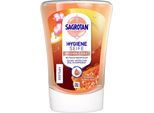 Sagrotan® 3104534 Sapone Liquido No-Touch 250 Ml