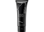 Shu Uemura Styling Umou Hold 100Ml - Cera Tenuta Forte Per Capelli Corti