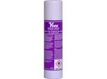 Kw Olio Di Visone Spray Per Il Pelo Setoso Di Cani E Gatti - 220 Ml