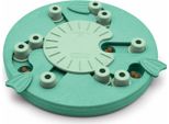 Gioco Di Attività Per Cani Dog Worker - Menta - Livello Avanzato