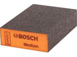 Expert S471 Blocco Abrasivo Standard, 26 X 69 X 97 Mm, Medio