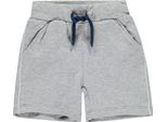 Pantaloncini Kanz, Gr. 68