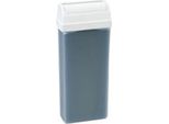 Sibel Azulene Waspatroon 110Ml