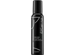 Shu Uemura Styling Kaze Wave 150Ml - Schiuma Per Ricci