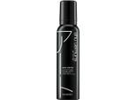Shu Uemura Styling Awa Volume 150Ml - Mousse Volumizzante Per Capelli Fini