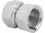 Connettore A Vite Pex 25X1 Gw Strong